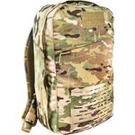 HSGI Day Pack - Pack Build System Multicam