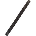 HSGI Duty-Grip™ Padded Belt Black