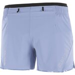 Salomon Sense Aero 5" Shorts Mens English Manor
