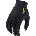 Troy Lee Designs Ace 2.0 Glove Mono Black