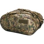 Halite Fenris Recon 90 Pro Multicam