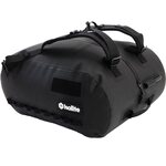 Halite Fenris Recon 90 Pro Black