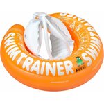 Swimtrainer Oranssi (15-30 kg)