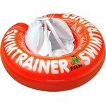 Swimtrainer Punainen (6-18 kg)