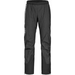 Arc'teryx Alpha Pant Womens Black