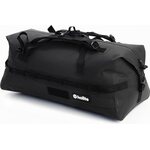 Halite Kraken 140 Pro Black