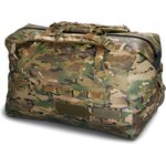Halite Kraken 140 Pro Multicam