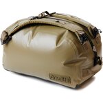 Halite Redeemer 50 Crocodile