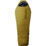 Halite Overbag Crocodile