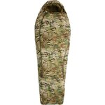 Halite Overbag Multicam