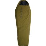 Halite Overbag Light Crocodile