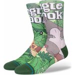 Stance Jungle Book By Travis Green