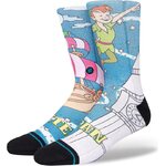 Stance Peter Pan By Travis Blue