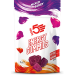 High5 Energy Gummies 26g Berry