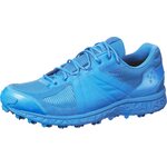 Haglöfs Gram Spike GT Gale Blue