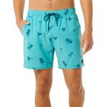 Rip Curl Cluster Volley Mens Aqua