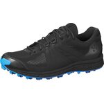 Haglöfs Gram Spike GT True Black / Gale Blue