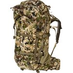 Mystery Ranch Metcalf Womens Subalpine