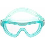 Aquasphere Vista XP Active Tinted Green / Lens Clear