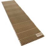 Therm-a-Rest Original Z Lite Oak/Anthracite