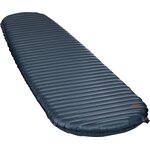Therm-a-Rest NeoAir UberLite Regular Orion
