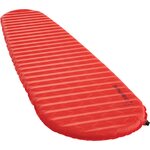 Therm-a-Rest ProLite Apex Regular Heat Wave