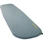 Therm-a-Rest Trail Lite Regular Womens Trooper