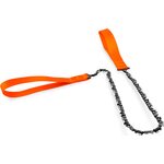 Nordic Pocket Saw Original Orange