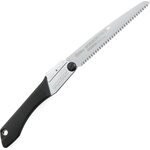 Silky Saws Silky Gomboy 210 mm