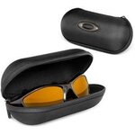 Oakley Small Soft Vault Black