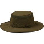 Tilley Airflo Boonie Hat Olive