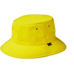 Tilley Technical T1 Yellow