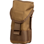 Savotta 2-Mag Pouch AR15 Brown
