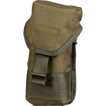 Savotta 2-Mag Pouch AR15 Green