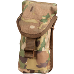 Savotta 2-Mag Pouch AR15 Multicam