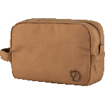 Fjällräven Gear Bag Khaki Dust (228)