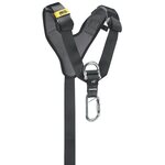 Petzl TOP chest harness One Size