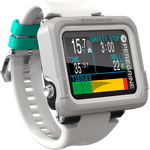 Shearwater Peregrine Adventures Light Edition