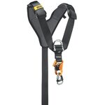 Petzl Top Croll One Size