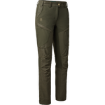 Deerhunter Lady Ann Extreme Trousers Palm Green (389)