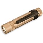 MagLite Mag-Tac Plain Tan-Sand