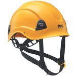 Petzl Vertex Best Yellow