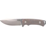 Woox Rock 62 Grey Blade