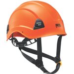 Petzl Vertex Best Orange