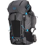 Mystery Ranch Bridger 55 Womens Shadow Moon