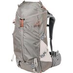 Mystery Ranch Coulee 50 Womens Pebble