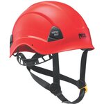Petzl Vertex Best Red