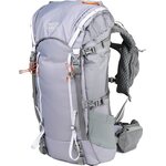 Mystery Ranch Bridger 35 Womens Aura