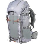 Mystery Ranch Bridger 45 Womens Aura