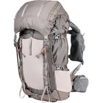Mystery Ranch Bridger 45 Womens Pebble